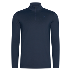 Top Euro-Star Mario Bleu marine Top Euro-Star Mario Bleu marine