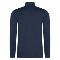 Top Euro-Star Mario Bleu marine Top Euro-Star Mario Bleu marine
