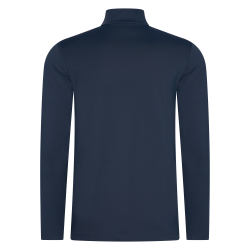 Top Euro-Star Mario Bleu marine Top Euro-Star Mario Bleu marine
