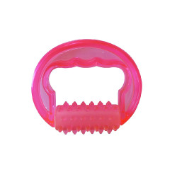Massage roller Massage roller