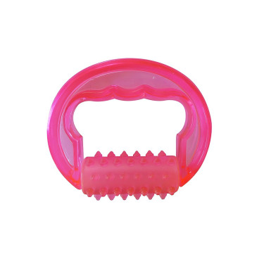 Massage roller Massage roller