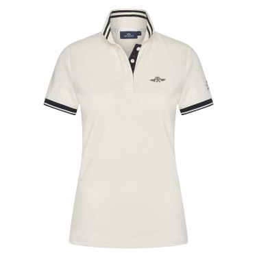 Polo shirt HV Polo 4-Ever Polo shirt HV Polo 4-Ever