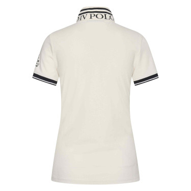 Poloshirt HV Polo 4-Ever Poloshirt HV Polo 4-Ever