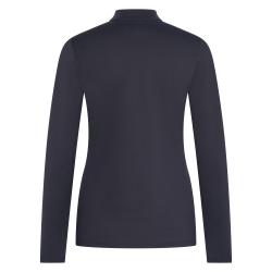 UV Top Euro-star Solar Ladies Marine Bleu marine UV Top Euro-star Solar Ladies Marine Bleu marine