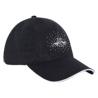Casquette HV Polo Classic Limonade Jaune Casquette HV Polo Classic Limonade Jaune