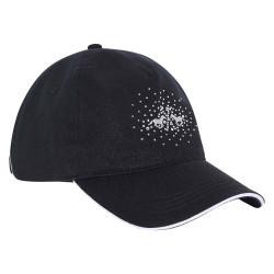 HV Polo Classic pet HV Polo Classic pet