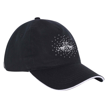 HV Polo Classic pet HV Polo Classic pet