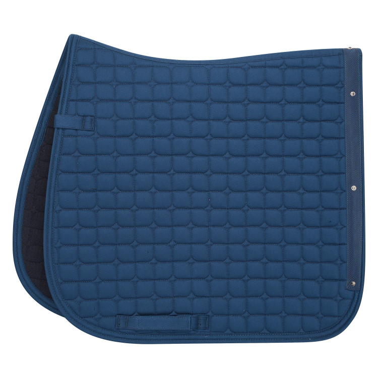 Tapis de selle Imperial Riding Multiride DR Tapis de selle Imperial Riding Multiride DR