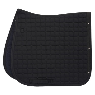 Tapis de selle Imperial Riding Multiride DR Tapis de selle Imperial Riding Multiride DR