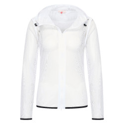 Anti-insectenjas Imperial Riding Fly away Wit