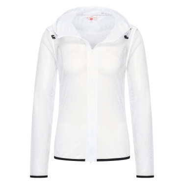 Anti-insectenjas Imperial Riding Fly away Wit