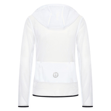 Veste anti-insectes Imperial Riding Fly away Veste anti-insectes Imperial Riding Fly away