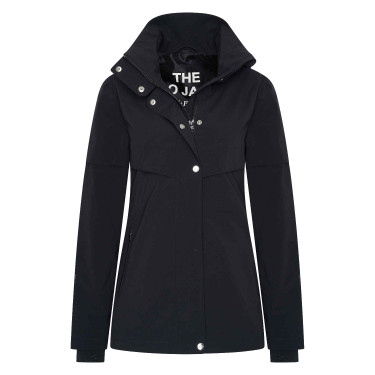 Veste HV Polo Maylin Veste HV Polo Maylin