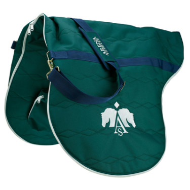 Sac à selle Arena Sac à selle Arena