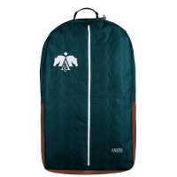 Groen  Groen