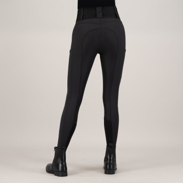 Legging d'équitation Euro-Star Athletic leanline FullGrip Legging d'équitation Euro-Star Athletic leanline FullGrip