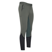 Pantalon d'équitation Euro-Star Marco FullGrip Tundra Beige Pantalon d'équitation Euro-Star Marco FullGrip Tundra Beige