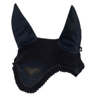 Bonnet anti-mouches Euro-Star Cato Marine Bleu marine Bonnet anti-mouches Euro-Star Cato Marine Bleu marine