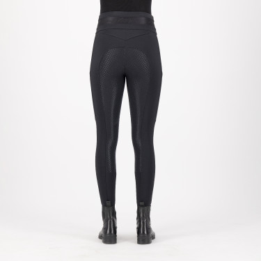 Legging d'équitation Euro-Star Impress FullGrip Legging d'équitation Euro-Star Impress FullGrip