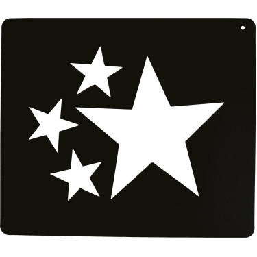 Kwartmarker Kwartmarker