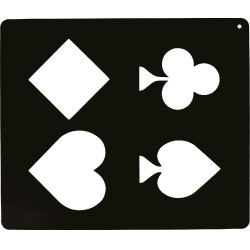Kwartmarker Kwartmarker