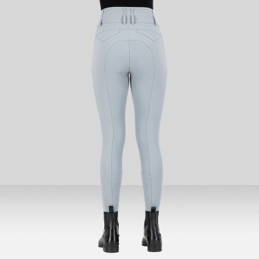 Pantalon d'équitation Euro-Star Aurelia Grip Connect Full Pantalon d'équitation Euro-Star Aurelia Grip Connect Full