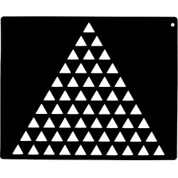 Kwartmarker Kwartmarker