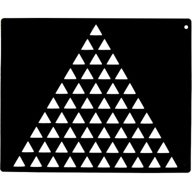 Kwartmarker Kwartmarker
