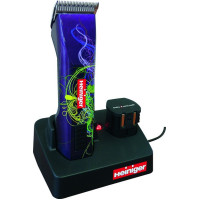 Batterie pour tondeuse... Batterie pour tondeuse...