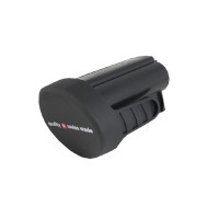 Batterie pour tondeuse... Batterie pour tondeuse...