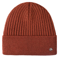 Euro-Star Fiore-bonnet Donker kaneel Oranje Euro-Star Fiore-bonnet Donker kaneel Oranje