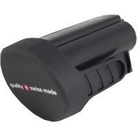 Batterij voor Heiniger... Batterij voor Heiniger...