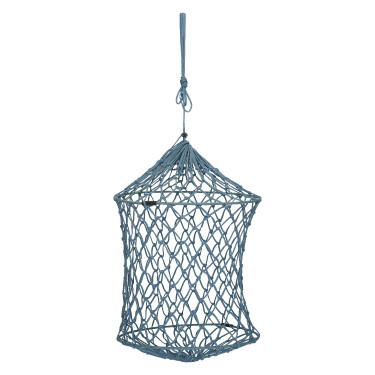 Hooinet Imperial Riding Comfort fill Maansteen Oranje Hooinet Imperial Riding Comfort fill Maansteen Oranje