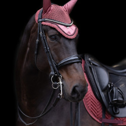 Vliegennetje Imperial Riding Lovely Vliegennetje Imperial Riding Lovely