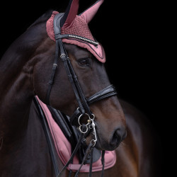 Vliegennetje Imperial Riding Lovely Vliegennetje Imperial Riding Lovely