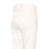 Legging d'équitation Imperial Riding Tessy FullGrip KIDS Blanc Legging d'équitation Imperial Riding Tessy FullGrip KIDS Blanc