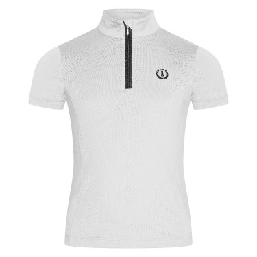 Top Imperial Riding Roxy Solid Top Imperial Riding Roxy Solid