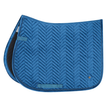 Zadeldek Imperial Riding Shadow GP