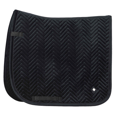 Tapis de selle Imperial Riding Shadow DR Tapis de selle Imperial Riding Shadow DR