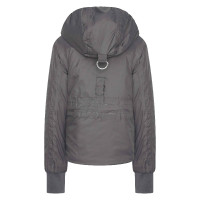 Veste tech Imperial Riding Jessy Kids Marine Bleu marine Veste tech Imperial Riding Jessy Kids Marine Bleu marine