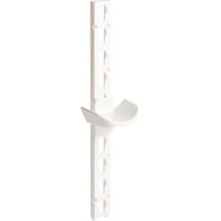 Fiche de chandelier Fiche de chandelier