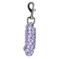Longe d'attache Imperial Riding Stormy Kids SH Lovefetti dark