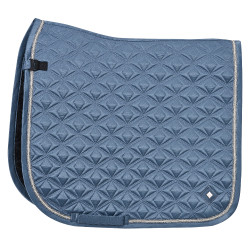 Tapis de selle Imperial Riding Lenny DR