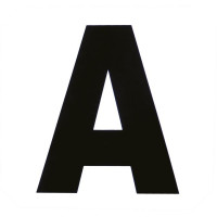 Set de12 lettres de manège... Set de12 lettres de manège...