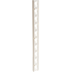 Support pour fiche de chandelier Support pour fiche de chandelier