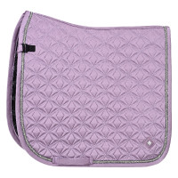 Tapis de selle Imperial Riding Lenny DR Ballerina