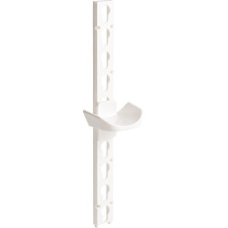 Support pour fiche de chandelier Support pour fiche de chandelier