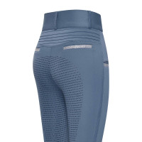 Legging Imperial Riding Comfi Sparks Marine Bleu marine