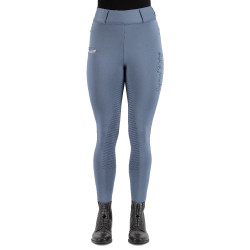 Legging Imperial Riding Comfi Sparks Moonstone Orange Legging Imperial Riding Comfi Sparks Moonstone Orange