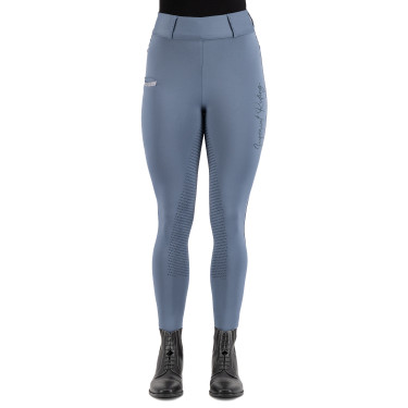 Legging Imperial Riding Comfi Sparks Moonstone Orange Legging Imperial Riding Comfi Sparks Moonstone Orange